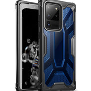 Samsung Galaxy S20 Ultra Case