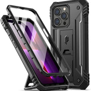 Apple iPhone 13 Pro Case