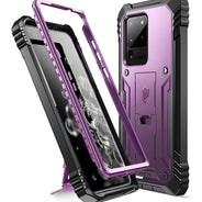 Samsung Galaxy S20 Ultra Case