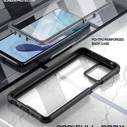2023 Moto G 5G Case