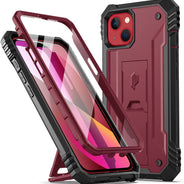 Apple iPhone 13 Case