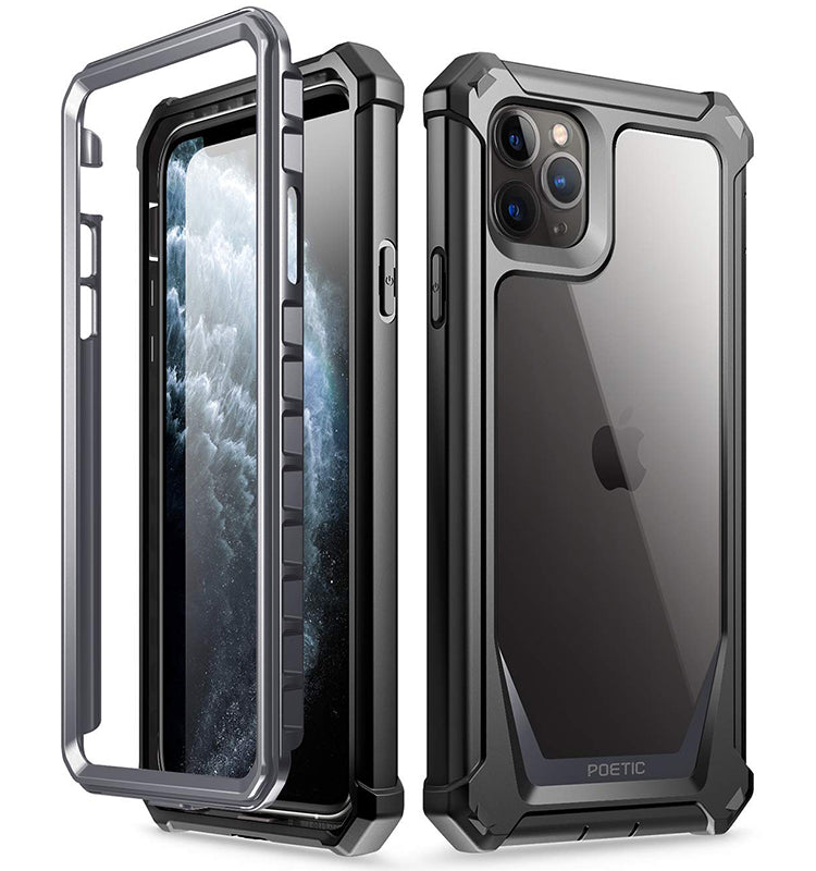 Apple iPhone 11 Pro Case [Guardian Series]