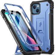 Apple iPhone 13 Case