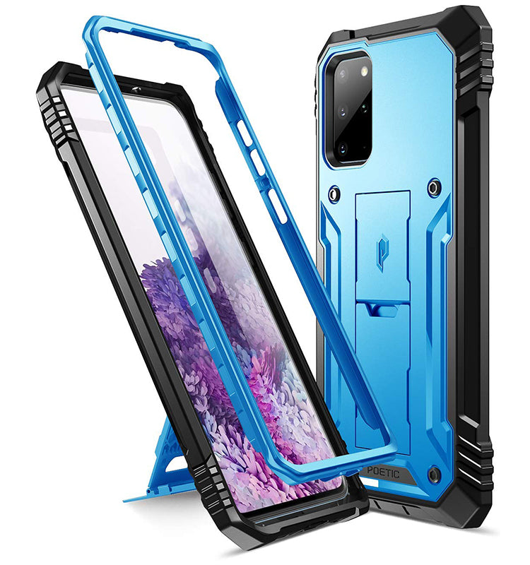 Samsung Galaxy S20 Plus Case