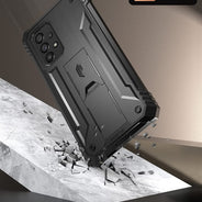 Galaxy A53 5G Case
