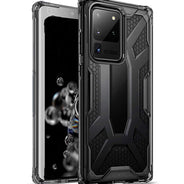 Samsung Galaxy S20 Ultra Case
