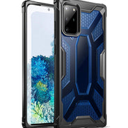 Samsung Galaxy S20 Plus Case