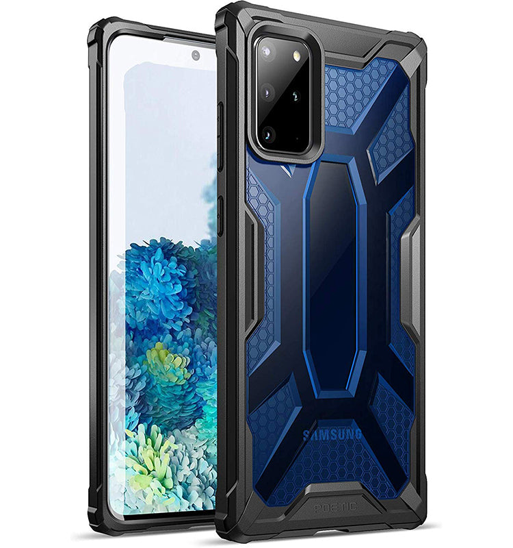Samsung Galaxy S20 Plus Case