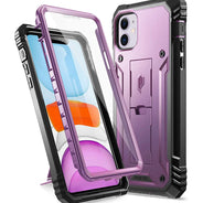 Apple iPhone 11 Case