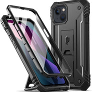 Apple iPhone 13 Case
