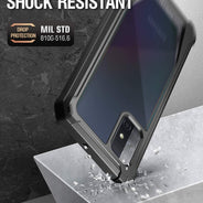 Samsung Galaxy A51 Case