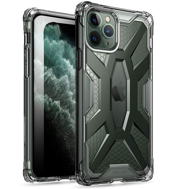 Apple iPhone 11 Pro Case
