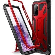 Samsung Galaxy S20 Plus Case