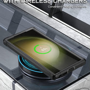 Samsung Galaxy S23 Ultra Case