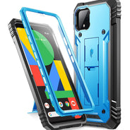 Google Pixel 4 Case