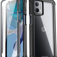 2023 Moto G 5G Case