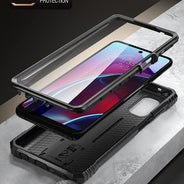 2022 Moto G Stylus 4G Case