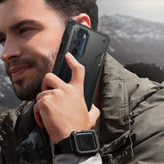 2022 Moto Edge+ 5G / 5G UW Case