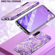 Samsung Galaxy A50 Case (2019)