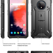 OnePlus 7T Case