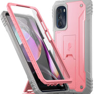 2022 Moto G 5G Case