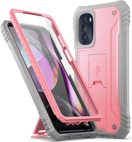 2022 Moto G 5G Case