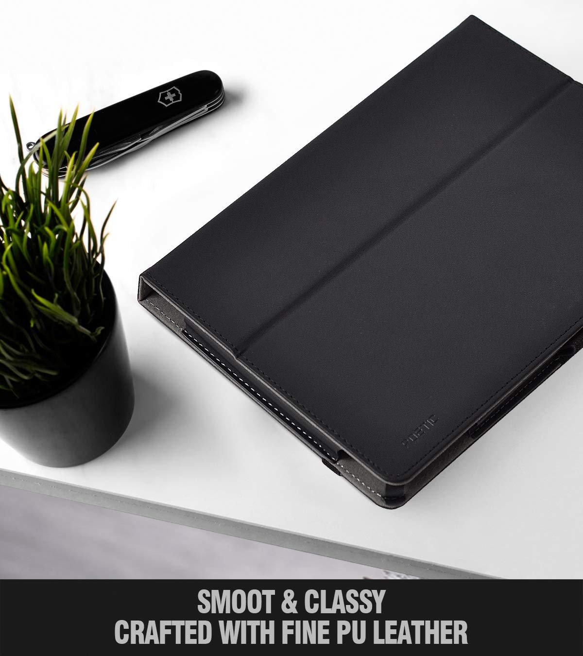 2019 Amazon Fire HD 10 Case