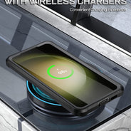 Samsung Galaxy S23 Case