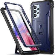 Galaxy A53 5G Case