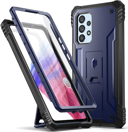 Galaxy A53 5G Case