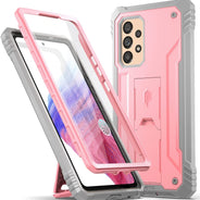 Galaxy A53 5G Case