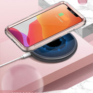 Apple iPhone XR Case