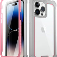 Apple iPhone 14 Pro Max Case
