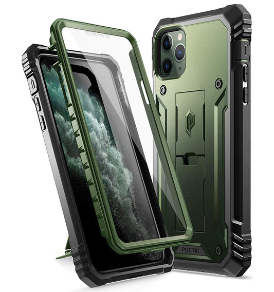 Apple iPhone 11 Pro Max Case