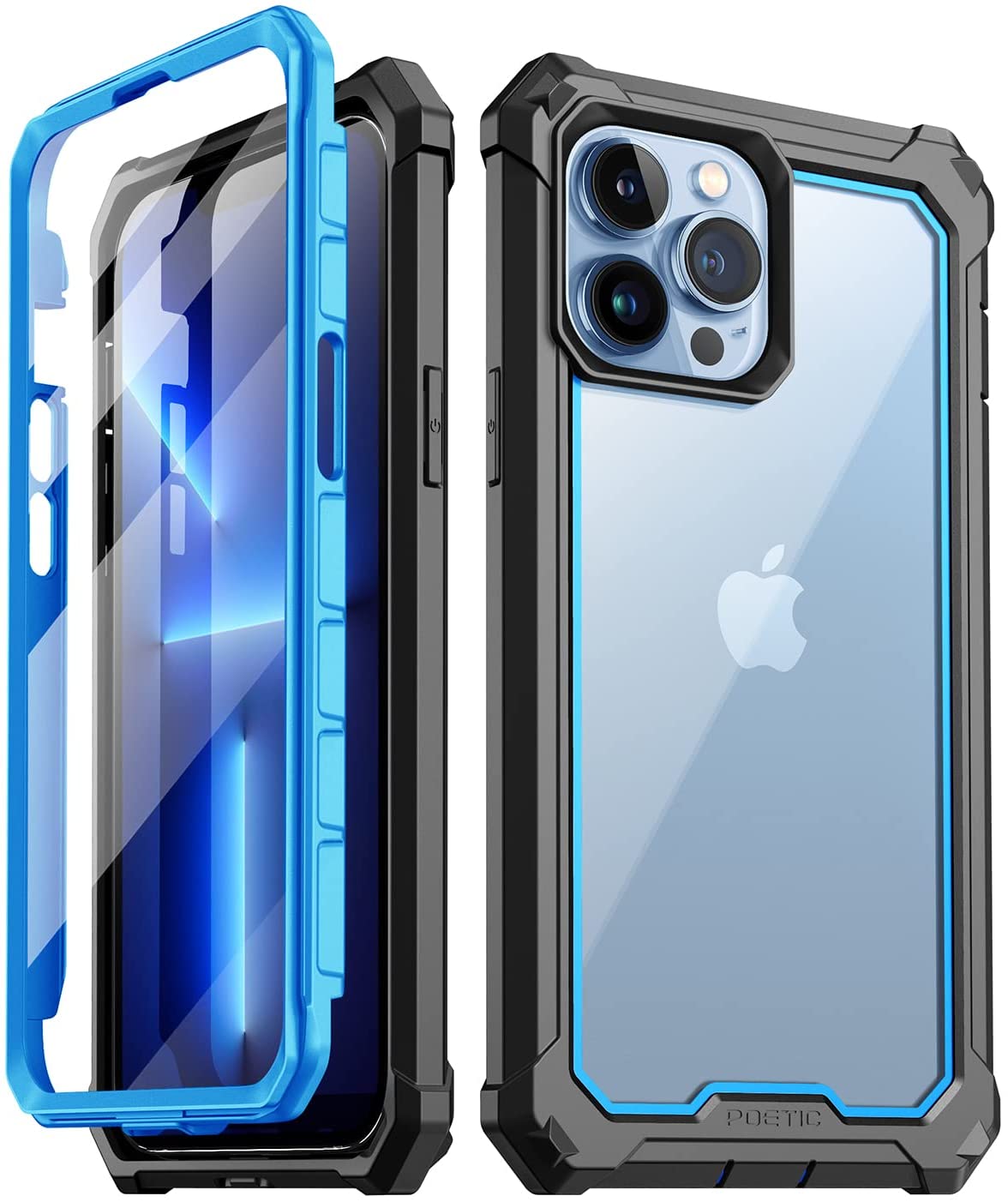 Apple iPhone 13 Pro Max Case