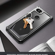 Google Pixel 3a Case