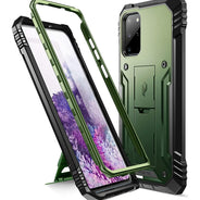 Samsung Galaxy S20 Plus Case