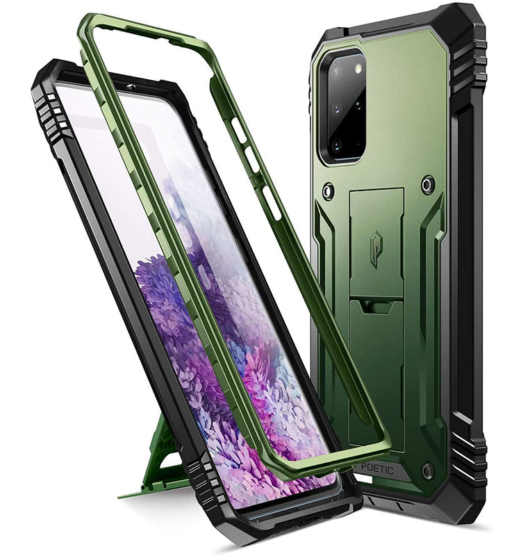 Samsung Galaxy S20 Plus Case