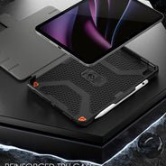 iPad 10.9 10th Gen 2025/2022 Case