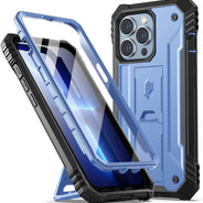 Apple iPhone 13 Pro Case