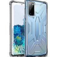 Samsung Galaxy S20 Case