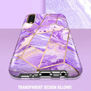 Samsung Galaxy A50 Case (2019)