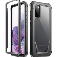 Samsung Galaxy S20 Case