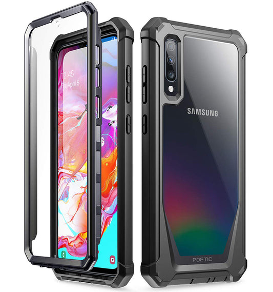 Samsung Galaxy A70 Case