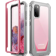 Samsung Galaxy S20 Case
