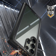 Samsung Galaxy S23 Ultra Case