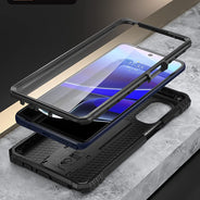 2022 Moto G Stylus 5G Case