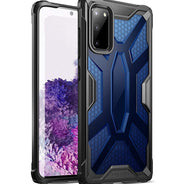 Samsung Galaxy S20 Case