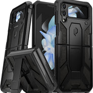 Galaxy Z Flip 4 Case