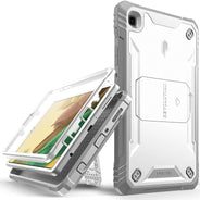 Galaxy Tab A7 Lite Case